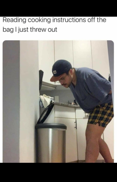 1708313540196.png
