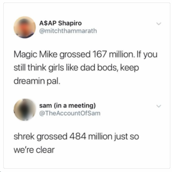 1708339953800.png