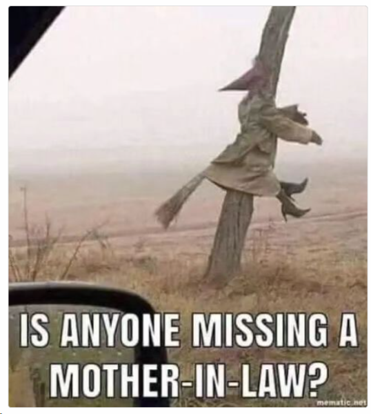 1708340179059.png