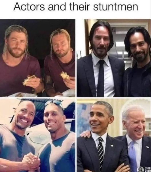 1708395543203.jpeg