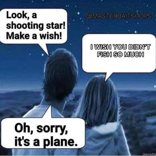 1708395873659.jpeg