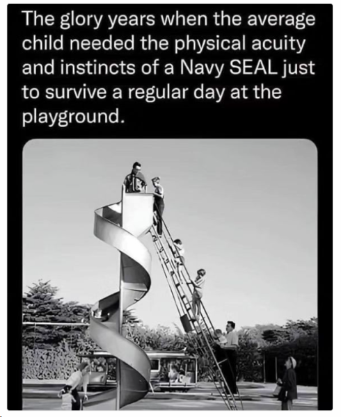 1708431283607.png