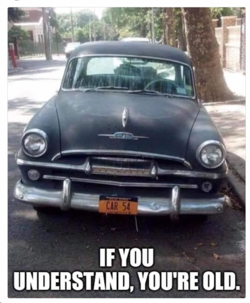 1708515496198.png