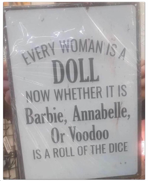 1708601738826.png