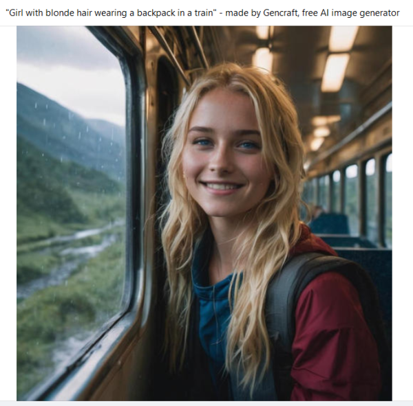 1708644618100.png