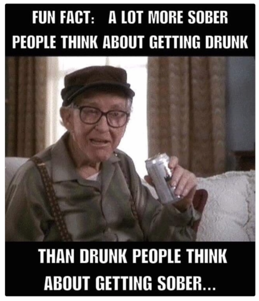 1708686407995.png