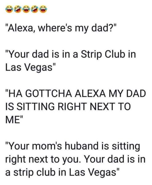 1708718969739.jpeg