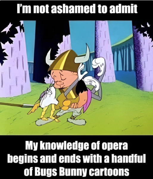 1708775728887.png