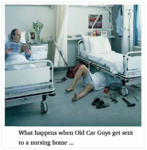 1708776669615.png