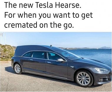 1708786313259.jpeg