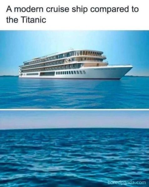 1708786581326.jpeg