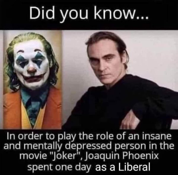 1708823794660.jpeg