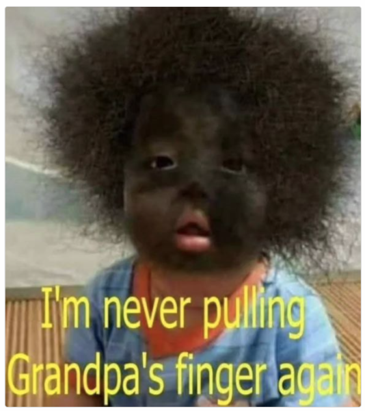 1708863876843.png