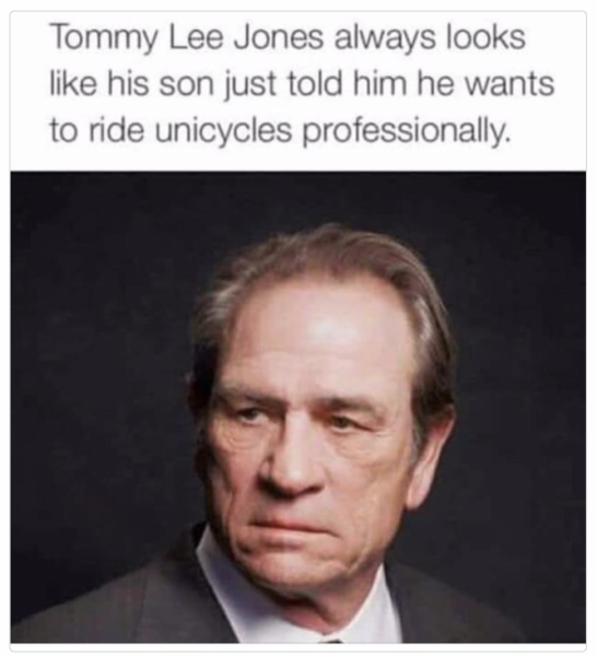 1708864109425.png
