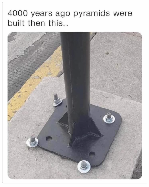 1708864149536.png
