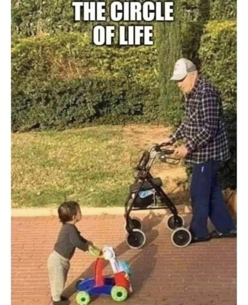 1708905471635.jpeg