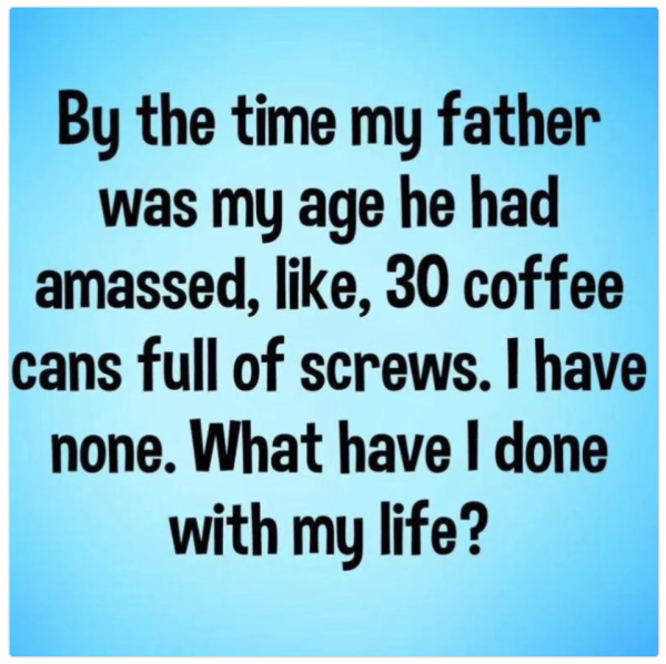 1708949153478.png