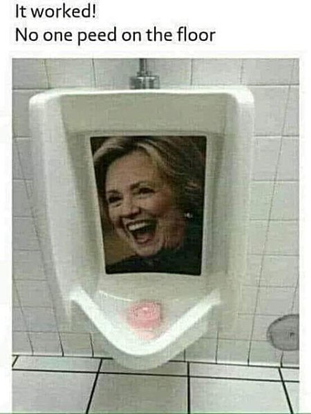1708953903897.jpeg