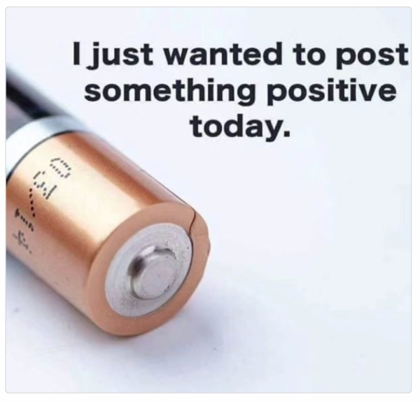 1709034353437.png