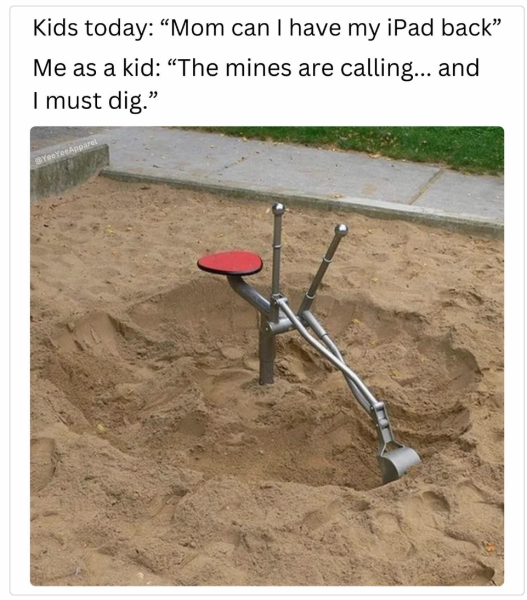 1709034418064.png