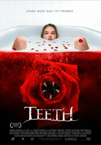 1709127350515.png