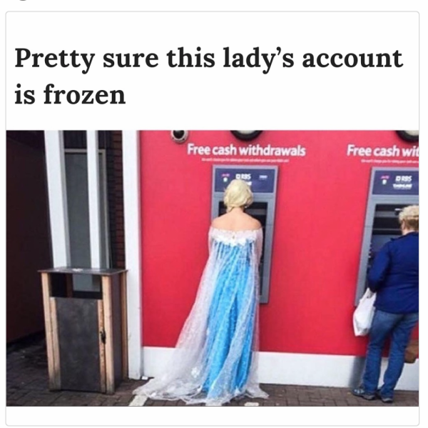 1709149589213.png