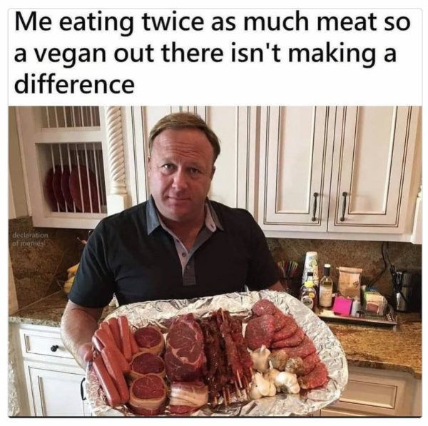 1709149625743.png