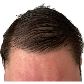 1709212506984.png