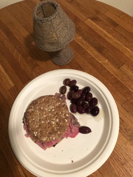 1709263388308.jpeg