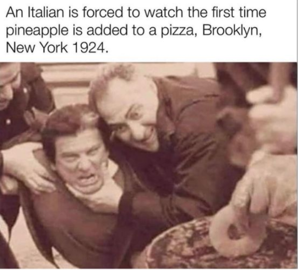 1709331003544.png