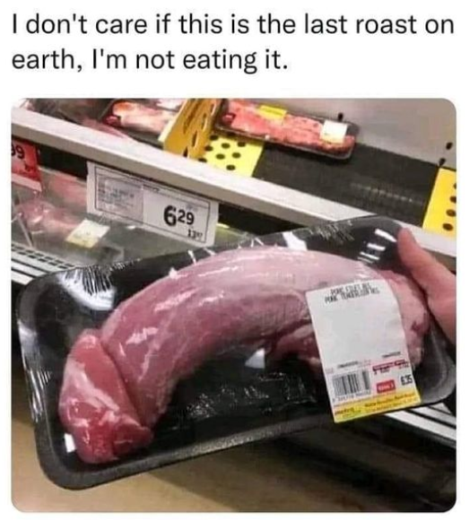 1709405298791.png