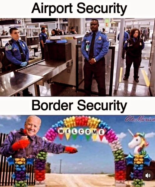 1709414867174.jpeg