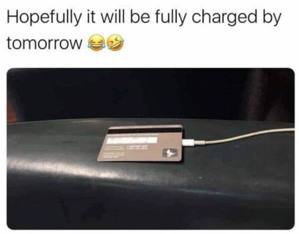 1709467523559.png