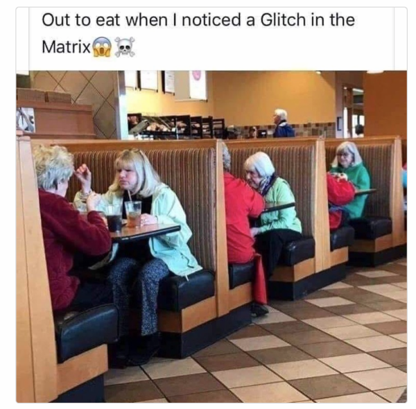 1709467831758.png