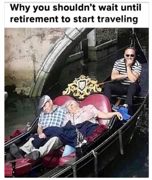 1709467902368.png