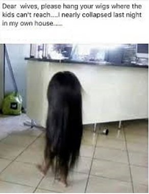 1709481033835.jpeg