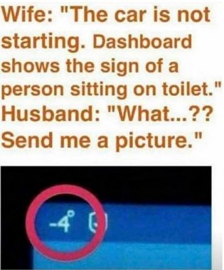 1709481123440.jpeg