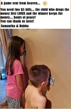 1709481209291.jpeg