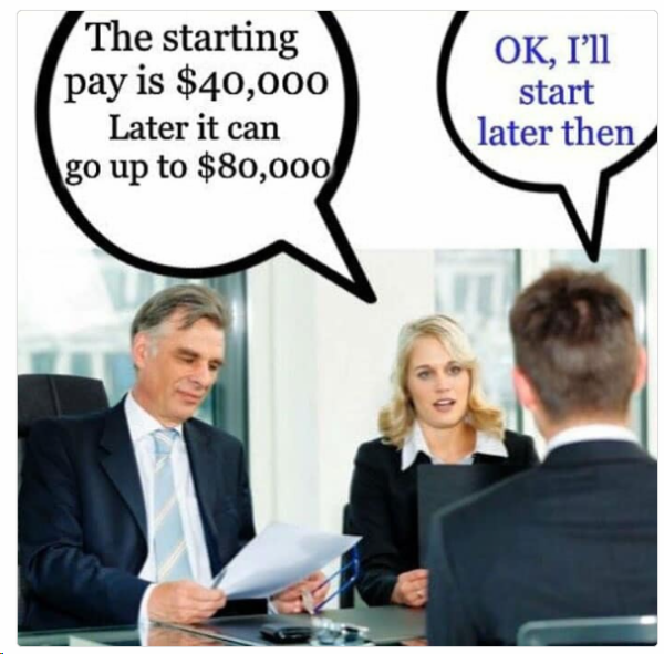 1709549688663.png