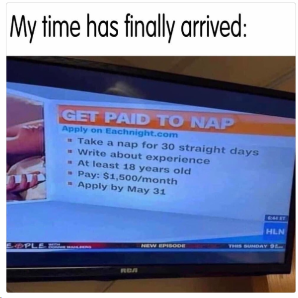1709549761477.png