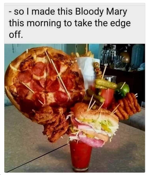 1709549915370.png