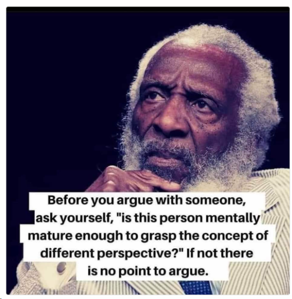 1709637204690.png