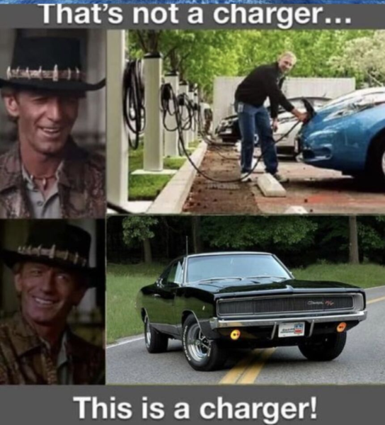 1709683197091.png