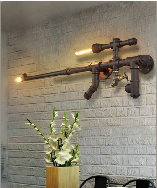 1709686463297.png