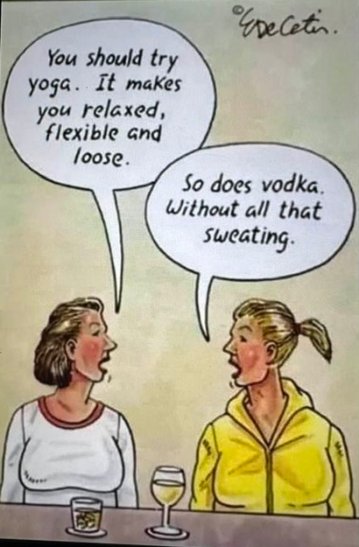 1709688373668.png