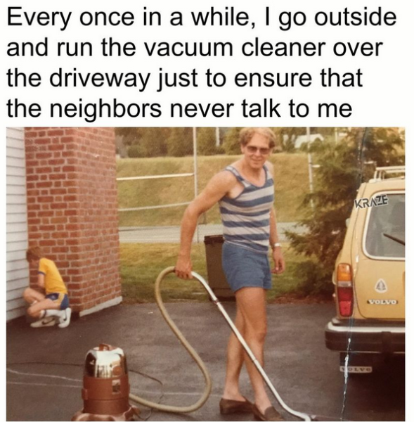 1709722215009.png
