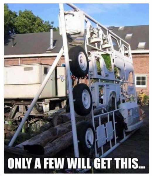 1709723138057.png