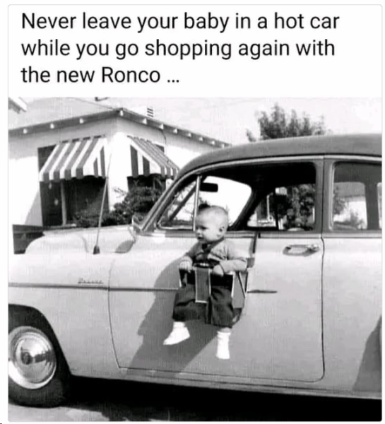 1709723287063.png