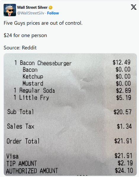 1709765760280.png