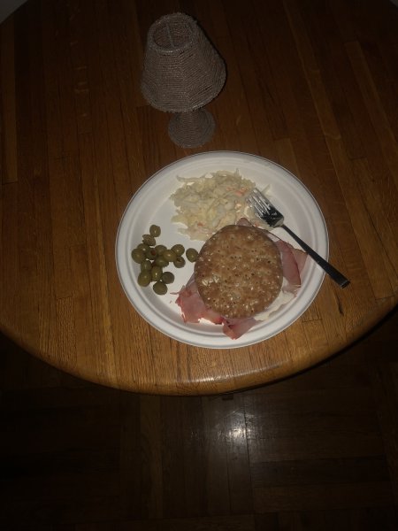 1709780789210.jpeg